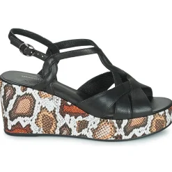 Metamorf'Ose - LAJEANNE