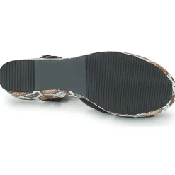 Metamorf'Ose - LAJEANNE