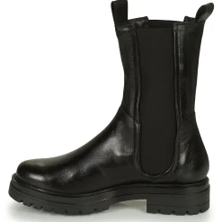 Metamorf'Ose - MAJONC