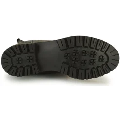 Metamorf'Ose - MAJONC