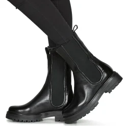 Metamorf'Ose - MAJONC