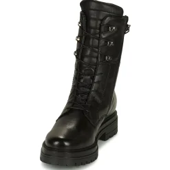 Metamorf'Ose - MAJUSTE