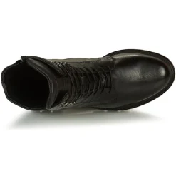 Metamorf'Ose - MAJUSTE