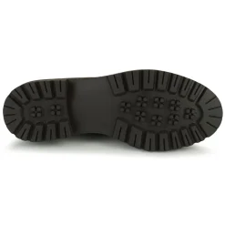 Metamorf'Ose - MAJUSTE