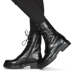 Metamorf'Ose - MAJUSTE