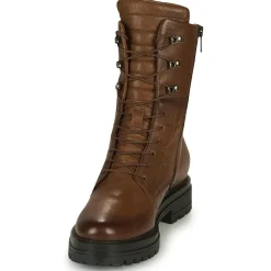 Metamorf'Ose - MAJUSTE