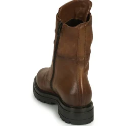 Metamorf'Ose - MAJUSTE