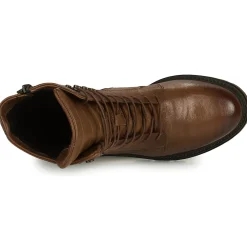 Metamorf'Ose - MAJUSTE