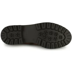 Metamorf'Ose - MAJUSTE