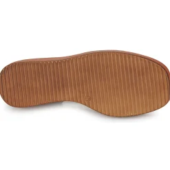 Metamorf'Ose - NABOT