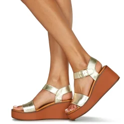 Metamorf'Ose - NABOT