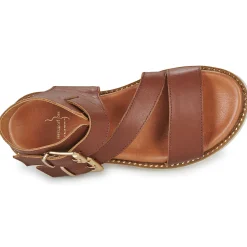 Metamorf'Ose - NANOPHAGE