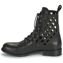 Mimmu - MONTONE NEROA