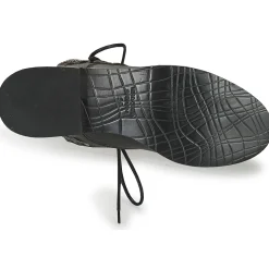 Mimmu - MONTONE NEROA