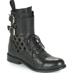 Mimmu - MONTONE NEROB