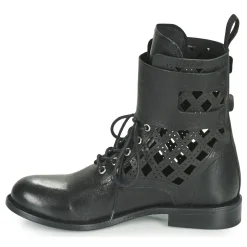 Mimmu - MONTONE NEROB