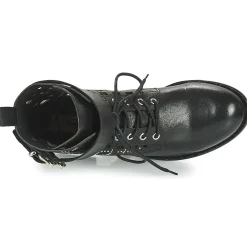 Mimmu - MONTONE NEROB