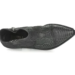 Mimmu - PYTHON INTAG