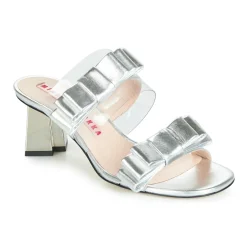 Minna Parikka - FELIZ