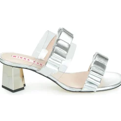 Minna Parikka - FELIZ