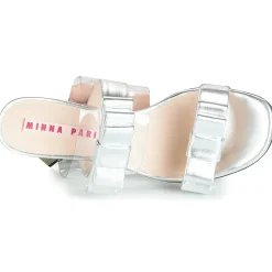 Minna Parikka - FELIZ