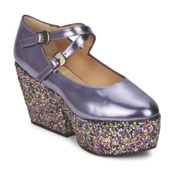 Minna Parikka - KIDE