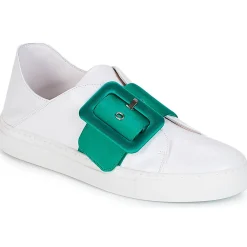 Minna Parikka - ROYAL