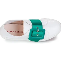 Minna Parikka - ROYAL