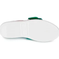 Minna Parikka - ROYAL