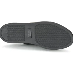 Minna Parikka - TWINKLE