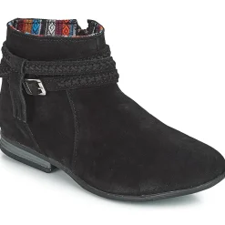 Minnetonka - DIXON BOOT