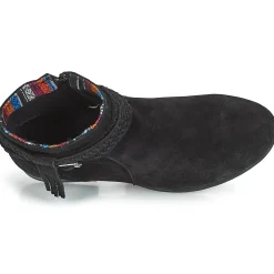 Minnetonka - DIXON BOOT