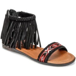 Minnetonka - MOROCCO