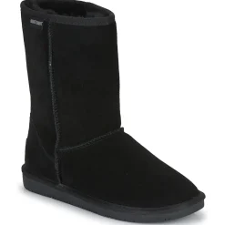 Minnetonka - OLYMPIA