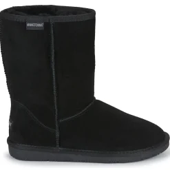 Minnetonka - OLYMPIA