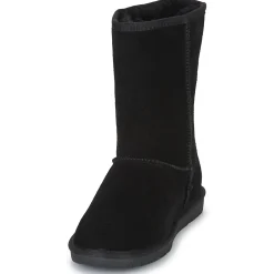 Minnetonka - OLYMPIA