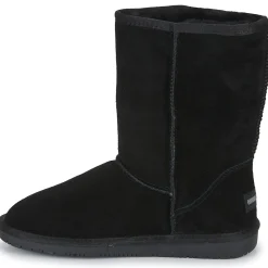 Minnetonka - OLYMPIA