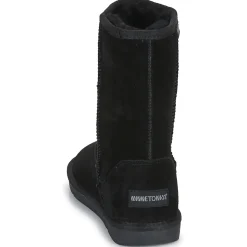 Minnetonka - OLYMPIA