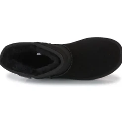 Minnetonka - OLYMPIA