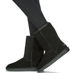 Minnetonka - OLYMPIA