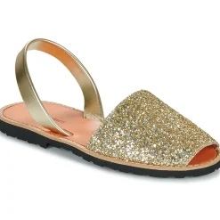 Minorquines - AVARCA