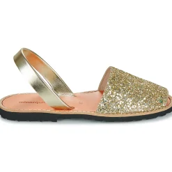 Minorquines - AVARCA