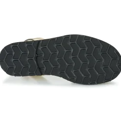 Minorquines - AVARCA