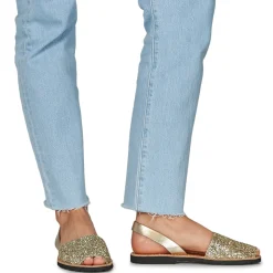 Minorquines - AVARCA