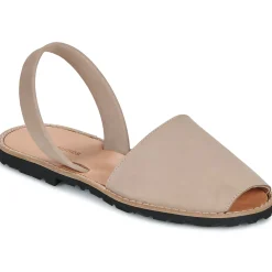 Minorquines - AVARCA