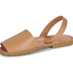 Minorquines - AVARCA