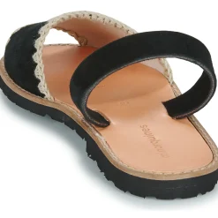 Minorquines - AVARCA