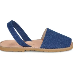 Minorquines - AVARCA