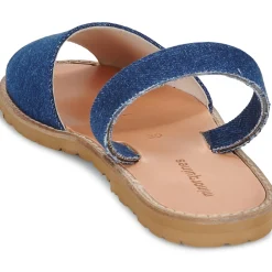 Minorquines - AVARCA