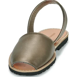 Minorquines - AVARCA